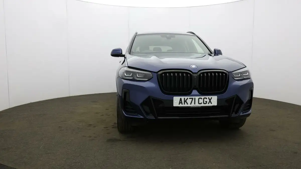 2021-bmw-x3-20-xdrive-30e-m-sport-big-46