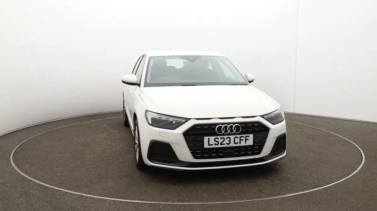 2023-audi-a1-10-30-tfsi-sport-s-tronic-big-33