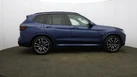 2021-bmw-x3-20-xdrive-30e-m-sport-small-57