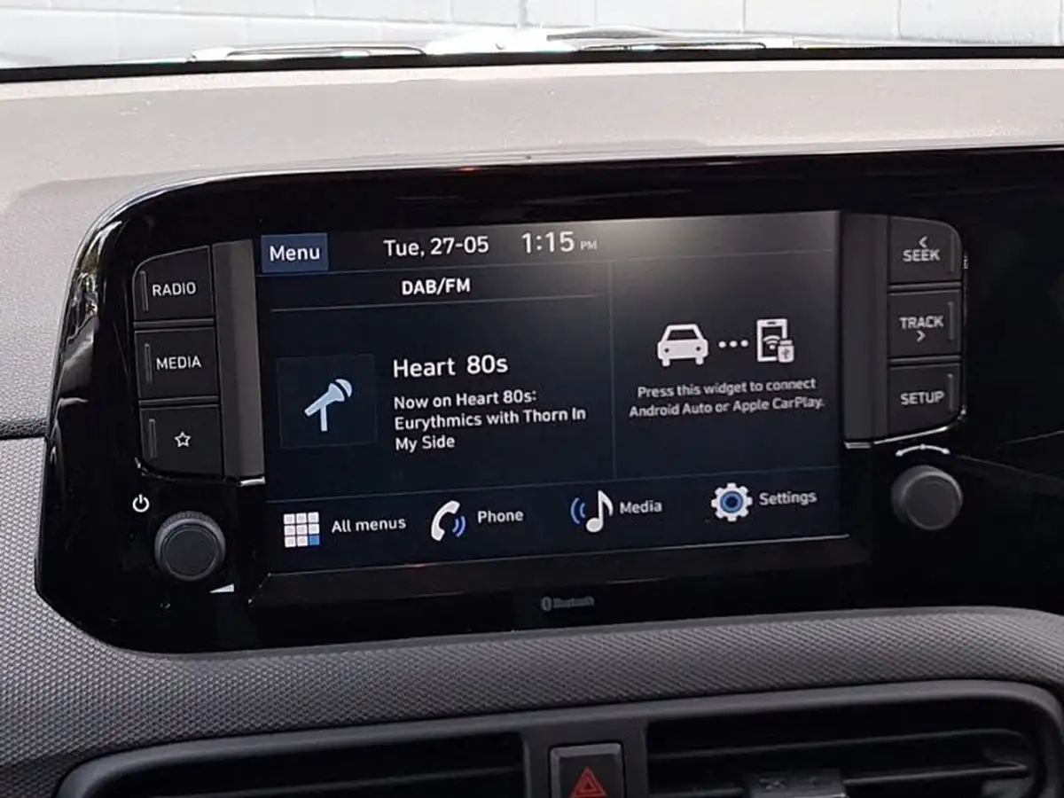 2024-hyundai-i10-12-advance-84ps-big-9