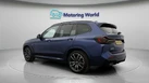 2021-bmw-x3-20-xdrive-30e-m-sport-small-5