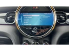 2023-mini-cooper-15-cooper-classic-premium-auto-hatchback-3d-auto-small-59