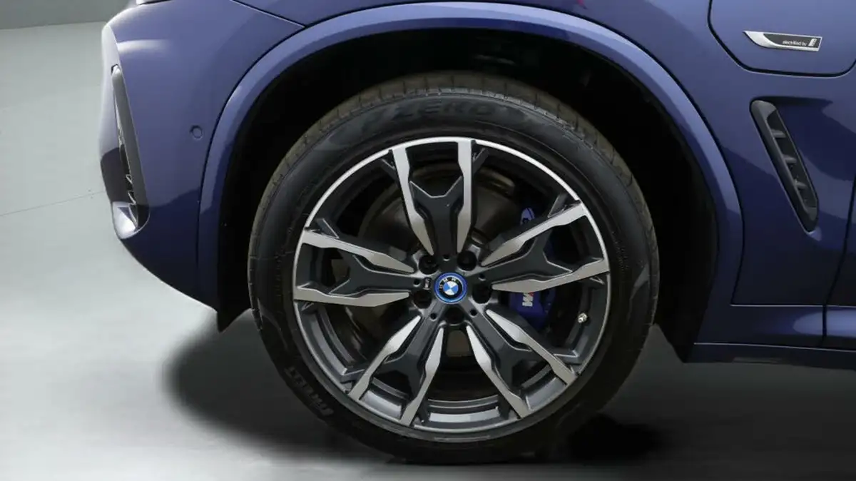 2021-bmw-x3-20-xdrive-30e-m-sport-big-18