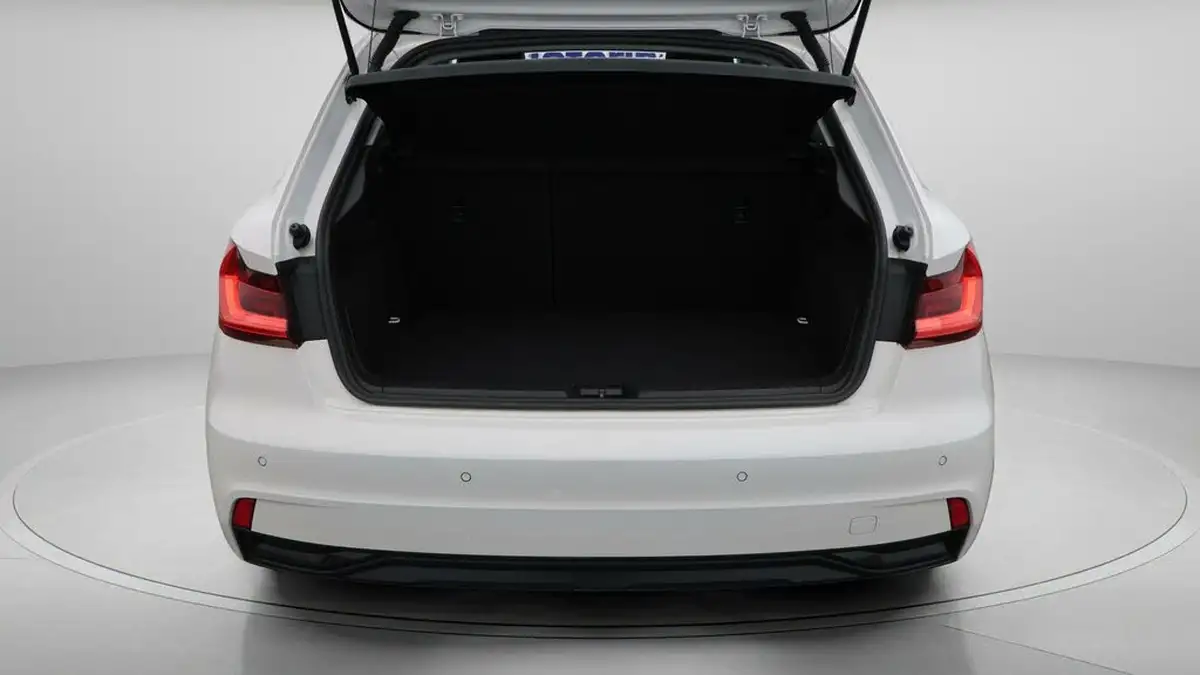 2023-audi-a1-10-30-tfsi-sport-s-tronic-big-17