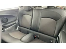 2023-mini-cooper-15-cooper-classic-premium-auto-hatchback-3d-auto-small-11