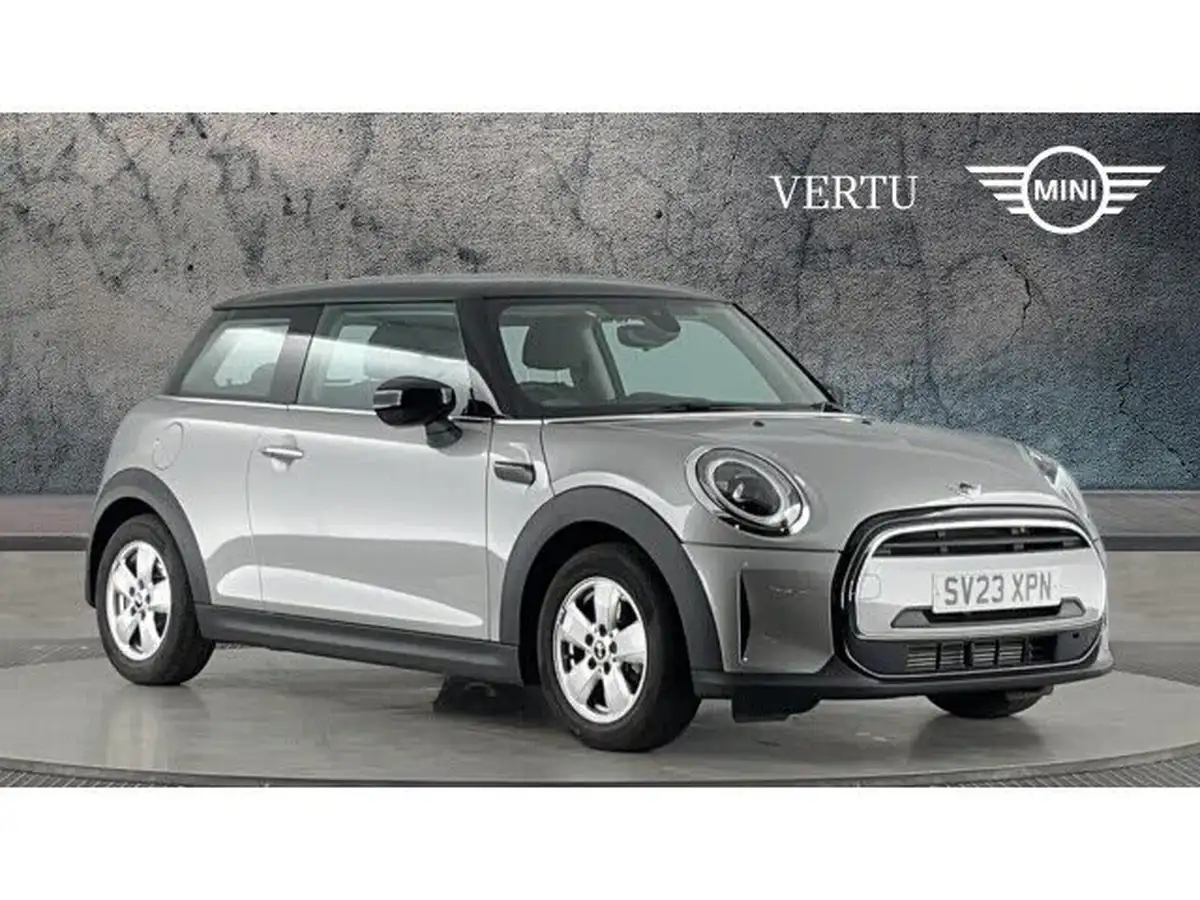 2023-mini-cooper-15-cooper-classic-premium-auto-hatchback-3d-auto-big-0