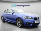 2018-bmw-2-series-20td-220d-m-sport-190bhp-coupe-2d-auto-small-0