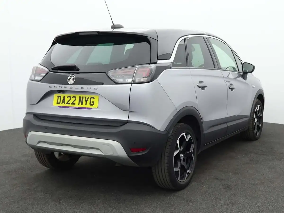 2022-vauxhall-crossland-12-elite-edition-130ps-big-5