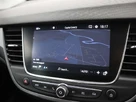 2022-vauxhall-crossland-12-elite-edition-130ps-small-16