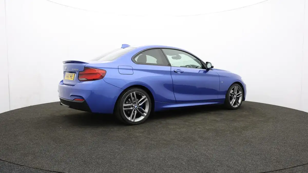 2018-bmw-2-series-20td-220d-m-sport-190bhp-coupe-2d-auto-big-37