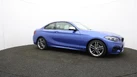 2018-bmw-2-series-20td-220d-m-sport-190bhp-coupe-2d-auto-small-48