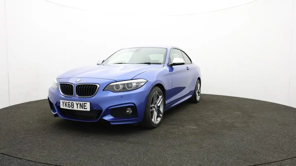 2018-bmw-2-series-20td-220d-m-sport-190bhp-coupe-2d-auto-big-61