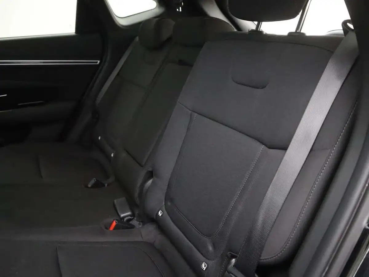 2022-hyundai-tucson-16-t-gdi-se-connect-150ps-big-14