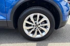 2024-volkswagen-t-roc-15-tsi-match-dsg-small-8