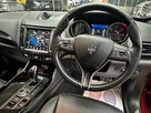 2017-maserati-levante-30td-4x4-no-trim-small-18