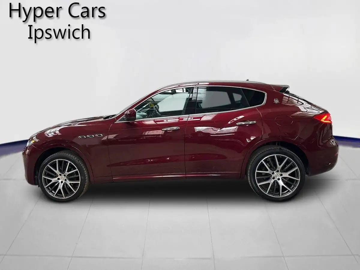 2017-maserati-levante-30td-4x4-no-trim-big-7