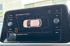 2024-volkswagen-t-roc-15-tsi-match-dsg-small-32
