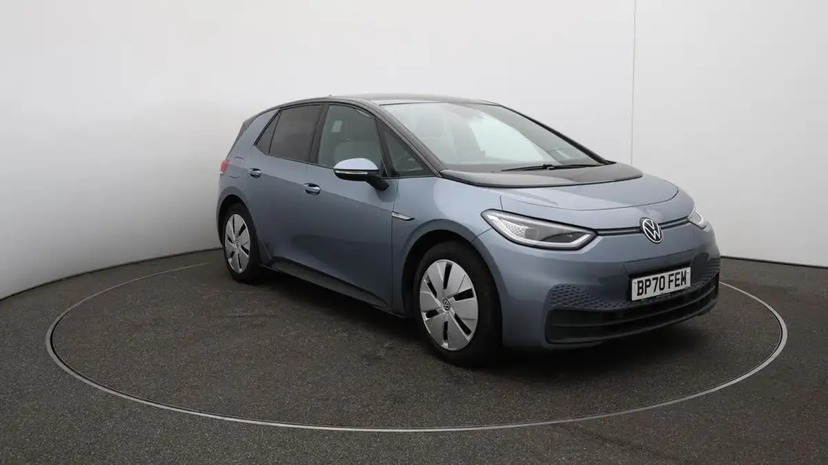 2020-volkswagen-id3-e-style-big-37