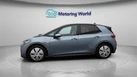 2020-volkswagen-id3-e-style-small-4