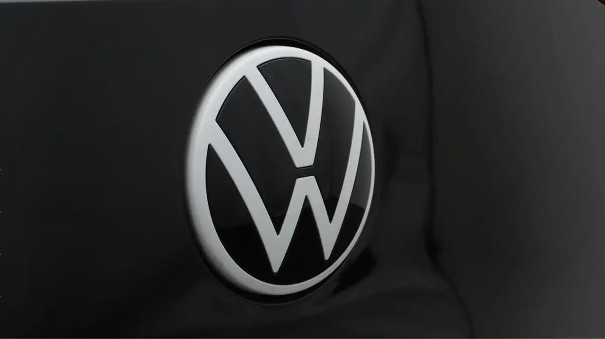 2020-volkswagen-id3-e-style-big-21