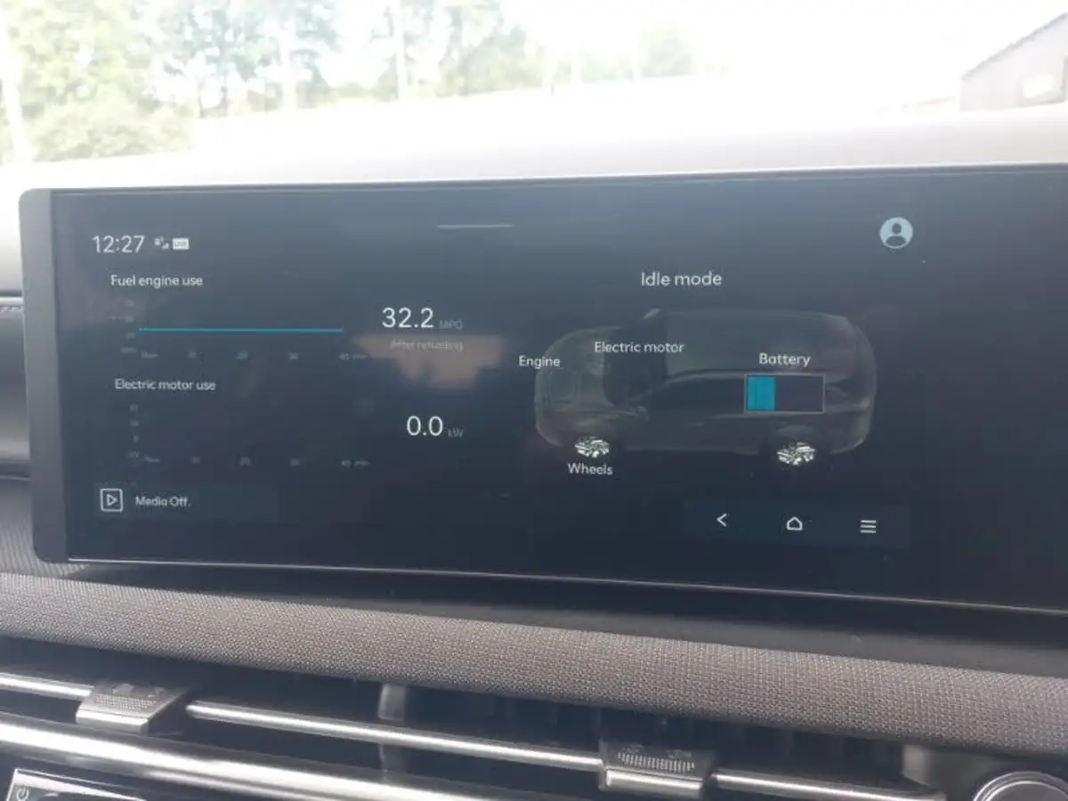 2024-hyundai-tucson-16-t-gdi-ultimate-252ps-phev-auto-big-14