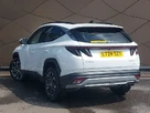 2024-hyundai-tucson-16-t-gdi-ultimate-252ps-phev-auto-small-1