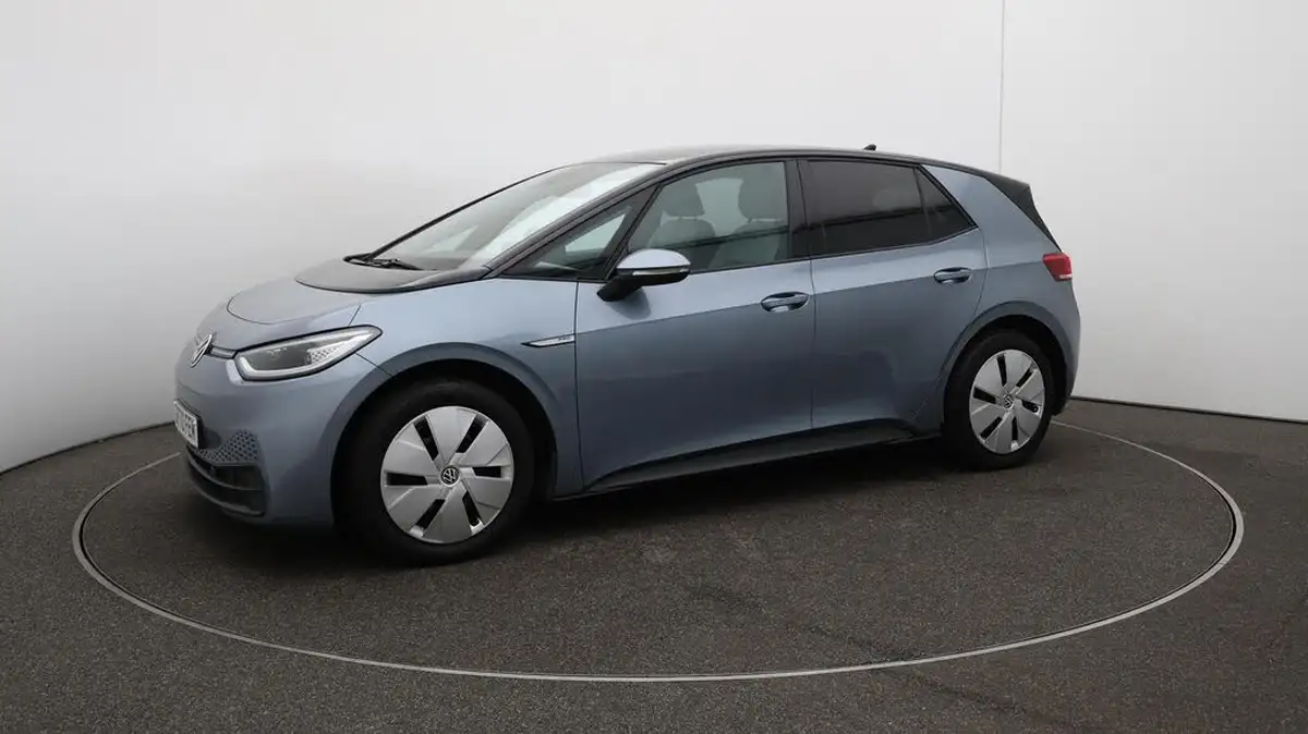 2020-volkswagen-id3-e-style-big-61