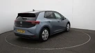 2020-volkswagen-id3-e-style-small-48