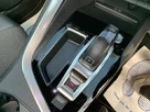 2018-peugeot-3008-suv-16-thp-gt-line-premium-small-29