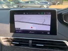 2018-peugeot-3008-suv-16-thp-gt-line-premium-small-25