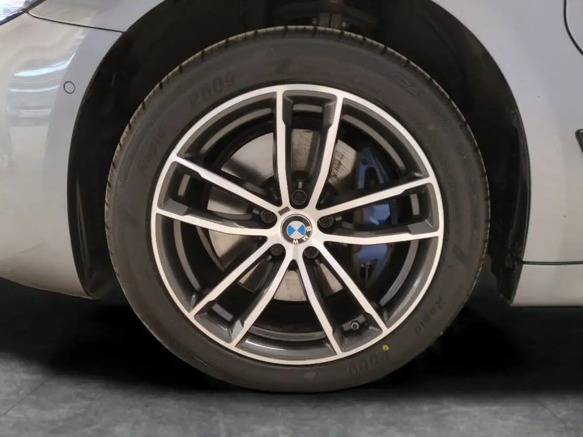 2021-bmw-5-series-20-530e-m-sport-saloon-4d-big-28