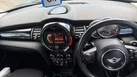 2016-mini-cooper-15-cooper-ss-hatchback-3d-small-3