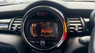 2016-mini-cooper-15-cooper-ss-hatchback-3d-small-27