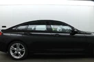 2017-bmw-4-series-20td-420d-m-sport-ss-gran-coupe-5d-auto-small-4