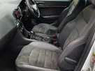 2020-seat-cupra-ateca-20-tsi-300ps-comfort-sound-pack-small-7