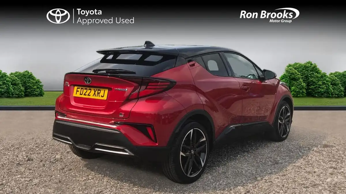 2022-toyota-c-hr-18-vvt-i-gr-sport-big-1