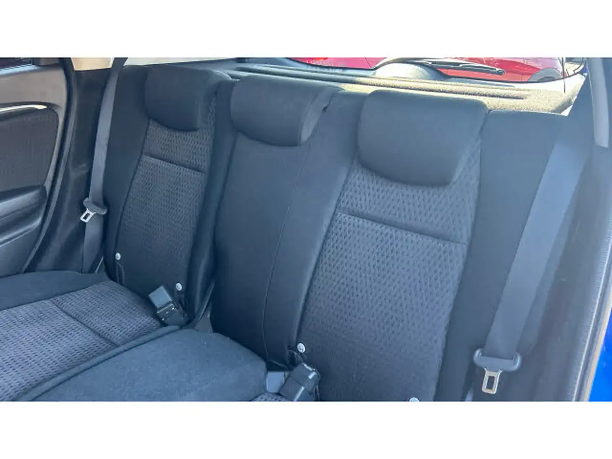 2019-honda-jazz-13-i-vtec-ex-navi-cvt-big-7