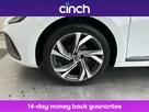 2020-renault-clio-10-tce-rs-line-bose-edition-small-23