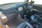 2019-vauxhall-mokka-x-14i-16v-turbo-elite-nav-auto-small-14
