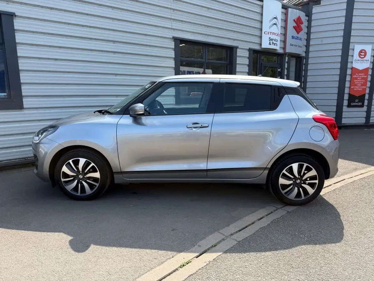 2018-suzuki-swift-10-boosterjet-sz5-111ps-shvs-big-2