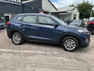 2017-hyundai-tucson-17crdi-blue-drive-se-nav-116ps-small-59