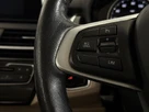 2019-bmw-2-series-15-225xe-phev-luxury-small-26