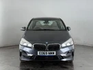 2019-bmw-2-series-15-225xe-phev-luxury-small-2