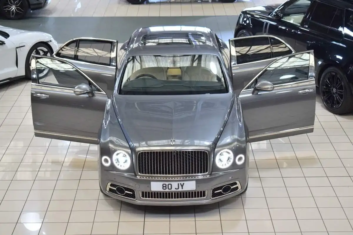 2017-bentley-mulsanne-675-speed-6752cc-big-4