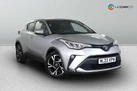 2022-toyota-c-hr-18-vvt-i-design-small-0