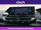 2022-citroen-c4-12-puretech-shine-plus-130ps-small-34