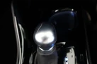 2022-toyota-c-hr-18-vvt-i-design-small-52