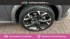 2022-cupra-formentor-15-tsi-v2-dsg-small-11