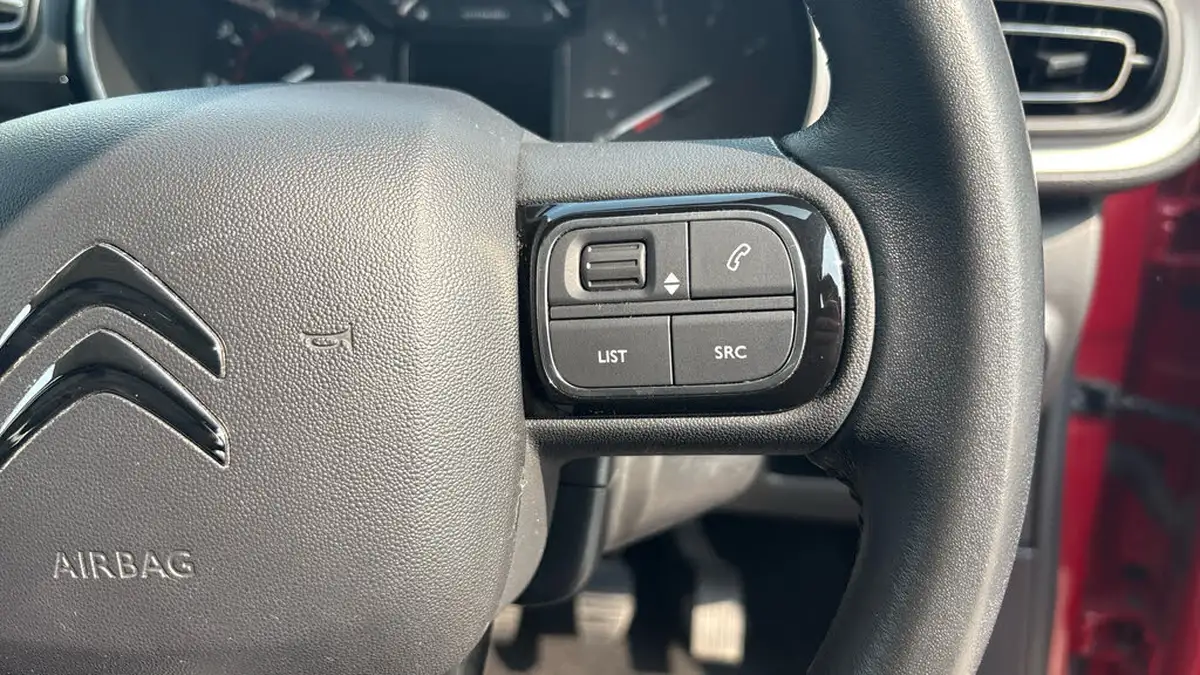 2019-citroen-c3-12-puretech-flair-82ps-ss-big-23
