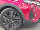 2023-peugeot-3008-suv-12-puretech-gt-130bhp-ss-eat8-small-8